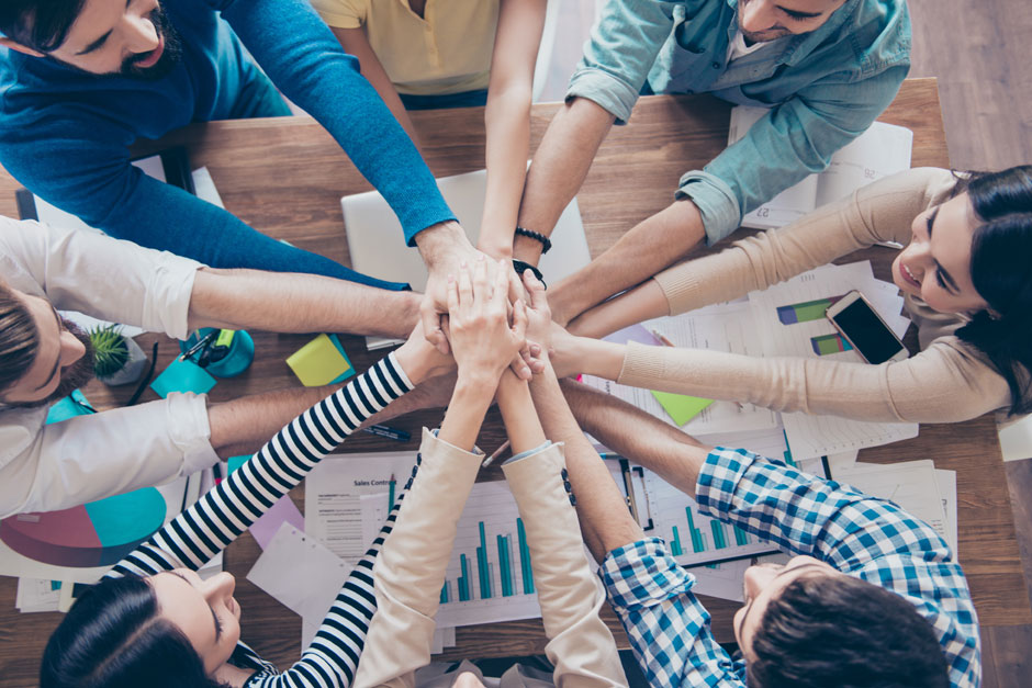 Boost Employee Morale and Team Spirit with Custom-Branded Socks from Socks Sprites