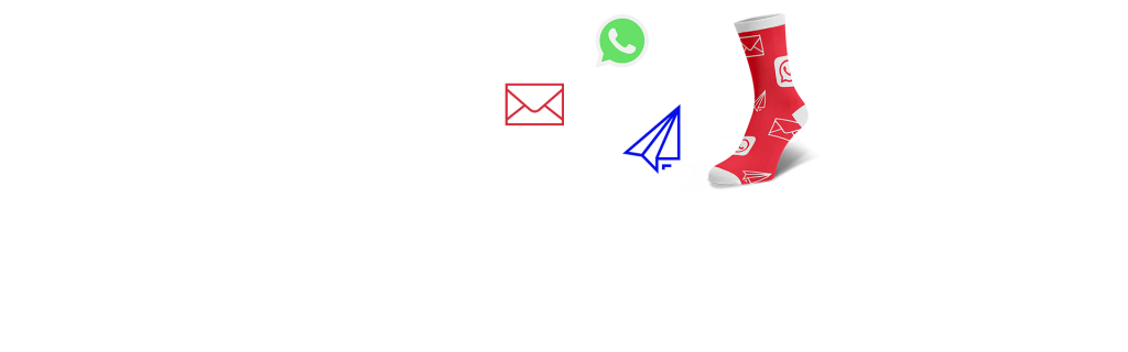 Contact Banner
